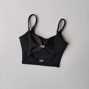 Quick-<b>Drying</b> Striped <b>Towel</b> Set For Soft And Absorbent Bathroom Experience Bath <b>Towel</b> Or Hand <b>Towel</b> - Product Image 3