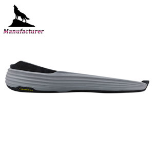 Suelas EVA de la Marca Wolf, las Más Vendidas, Ligeras, Flexibles, Casuales, Suelas Deportivas y Elegantes para Hombre - Product Image 4