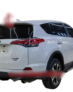 Sedán Deportivo de Lujo 2020 en Excelentes Condiciones, Automático, Gasolina, Alto Rendimiento, Tamaño Mediano, Ejecutivo, para Exportación - Product Image 3