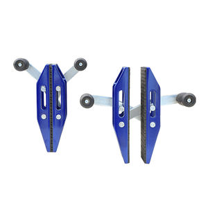 Pince de transport à double main pour soulever et déplacer facilement des dalles de pierre et économiser de la main-d 'œuvre (ACC40, ACC60) - Product Image 5