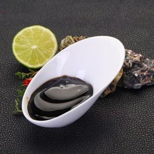 Salsa de Ostras Seafresh 100% Natural, Sabor Dulce y Salado, Condimento Premium para Cocinar Mariscos y Obtener un Sabor Auténtico - Product Image 1