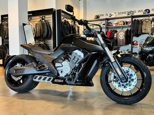 Bonnes ventes 2025 Meilleure offre sur BD-700 LFC Original 700cc Quatre cylindres - Product Image 4