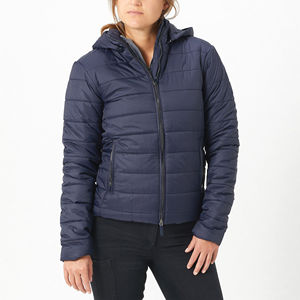 เสื้อแจ็กเก็ตขี่ม้าทำจากปากีสถาน | ดีไซน์ทันสมัยและเข้ารูปพร้อมแจ็คเก็ตขี่ม้าแท้ระดับพรีเมียมเพื่อรูปลักษณ์ที่ทันสมัย - Product Image 2