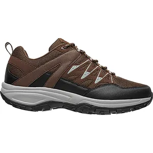Scarpe da Trekking MEGOS Personalizzate - Product Image 2