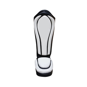 Nouveau Protège-tibia de football pour le soulagement de la douleur - Product Image 2