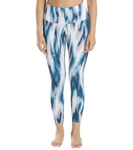 Leggings de mujer algodón 100% - Product Image 2