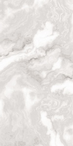 Valor de mercado Piedra Mármol tablón de madera gres porcelanto 600X1200mm Para sala de reuniones. - Product Image 4