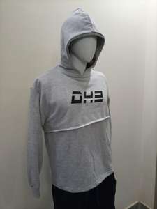 Chándales de alta calidad con etiqueta privada y el mejor diseño, logotipo personalizado, último estilo, lista superior, chándal para hombre - Product Image 6