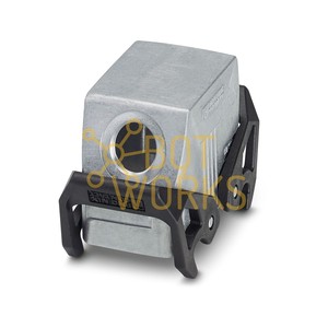 Phoenix Contact 1412635 - Nuovo - Product Image 1