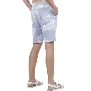 Pantalones Cortos con Logotipo Personalizado, al Mejor Precio, OEM, Estilo Chino, Ligeros, Casuales, para Verano - Product Image 4