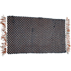 2026 New Wholesale Room <b>Rug</b> Persian <b>Rugs</b> Vintage Washable Bangladeshi Carpets <b>Rugs</b> - Product Image 1