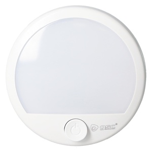 Luz nocturna circular LED CCT 50Lm (GSC 202805020) - Product Image 1
