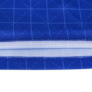 New Basketball Jersey and Basketball <b>Shorts</b> Custom Wholesale Bsci Sportswear <b>Men's</b> Basketball Uniform 100% Polyester - Product Image 3