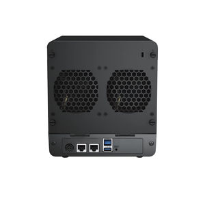 Producto ICs DS423 - Product Image 3