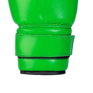 2025 Diseño profesional Elegante Todos los multicolores Nuevos por el fabricante Guantes de boxeo de piel de vaca de alta calidad OEM - Product Image 6