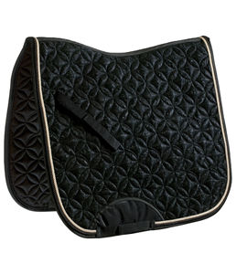 Tapis de selle anglais personnalisés tendance 2026 – Tapis de selle personnalisés de haute qualité 2026 - Product Image 1