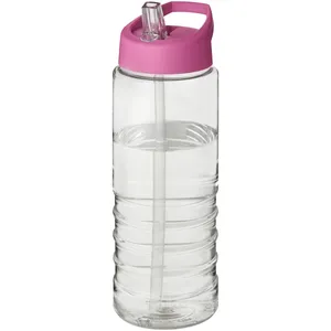 Borraccia Sportiva H2O Active Treble 750ml, Gadget Personalizzati - Product Image 6
