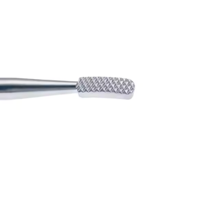 Instruments chirurgicaux orthopédiques médicaux Surgiright protecteur orthopédique PCL vue de perceuse orthopédique - Product Image 3