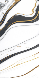 กระเบื้องหินอ่อนตกแต่งในร่มสไตล์ทันสมัยฟังก์ชันไฟร์บริคสำหรับใช้ในผนังภายในเชิงพาณิชย์ผลิตในอินเดีย - Product Image 2