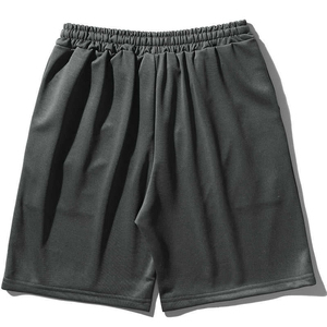 Pantalones cortos de hombre de alta calidad con bolsillos transpirables Estilos de suministro directo de fábrica Pantalones cortos de verano de tamaño adulto para hombres Mejor precio - Product Image 4