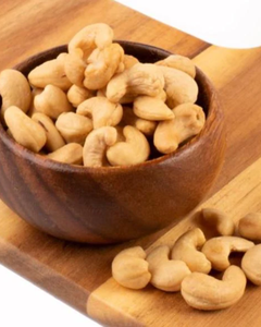 FOURNISSEUR DE NOIX DE CAJOU EN VENTE EN GROS DU VIETNAM POUR LE MARCHÉ MONDIAL - Product Image 3