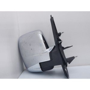 กระจกมองข้างขวา DX OPEL Vivaro Series 4422987R9M450 (14>) - Product Image 1