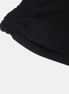 Nouvel Arrivage 2025 – Ensemble Survêtement Homme Décontracté en Polyester/Coton Style Vintage Coupe Ample – Sweat à Capuche et Pantalon avec Impression Numérique Personnalisée - Product Image 6