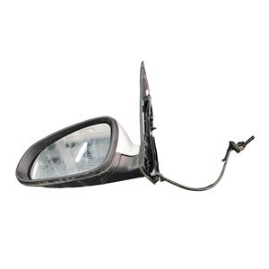 ESPEJO RETROVISOR IZQUIERDO OPEL Astra J (09>) - Product Image 1