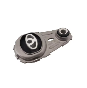 112380012R para Renault Latitude, Soportes de Motor de Alta Calidad Tipo A - Product Image 2