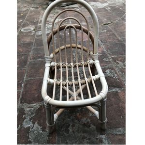 Multicolore couleur blanc/noir/rose fabriqué au Vietnam bas quantité minimale de commande décoration enfant pas cher prix fabriqué au Vietnam - Product Image 5