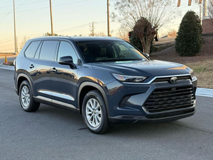 ( T&D ) รถยนต์โตโยต้า RAV4 SUV ปี 2023 มือสอง สภาพดีเยี่ยม - Product Image 2