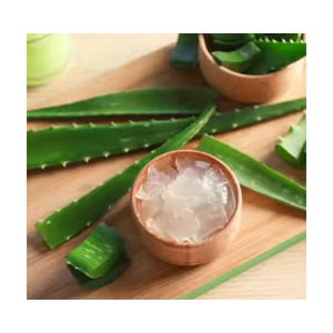 Aloe Vera Jelly để bán từ nhà cung cấp từ Việt Nam-đồ uống thạch và bánh <span class=keywords><strong>pudding</strong></span> sự lựa chọn tốt nhất cho bạn/MS. thi - Product Image 1
