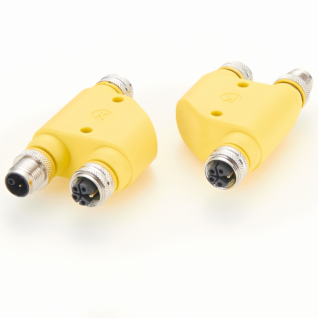 สีเหลือง PCM-S-0449