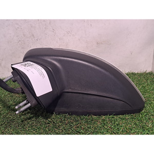 ESPEJO RETROVISOR IZQUIERDO AUDI A3 Serie (8V1) 6 PINES CRBC (12>18) - Product Image 5
