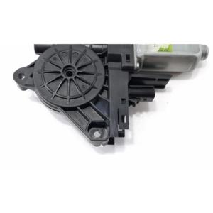 MOTORE ELETTRICO PER FINESTRINO POSTERIORE DESTRO JEEP Grand Cherokee 4a Serie 931403-103 (11>21) - Product Image 2