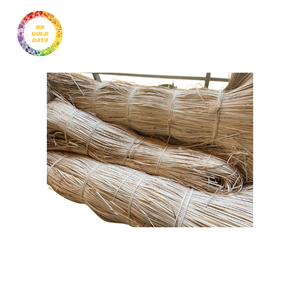 Rouleaux de noyau de rotin de qualité supérieure pour meubles-Excellente qualité, excellents prix à partir de 99 Gold Data Vietnam - Product Image 1