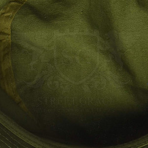 New Arrival Bucket <b>Hats</b> <b>Light</b> Weight Bucket <b>Hats</b> Solid Color Custom Design Bucket <b>Hats</b> for Adult - Product Image 6