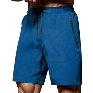 Pantalones Cortos para Hombre Hechos en Pakistán, Precio Económico, Color Personalizado, Alta Calidad, Cómodos - Product Image 1