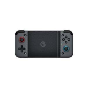 <b>For</b> GameSir X2 <b>for</b> Bluetooth Mobile Gaming <b>Controller</b> Plastic Wireless Joystick Compatible with Mobile <b>Phones</b> Vibration Wired - Product Image 5