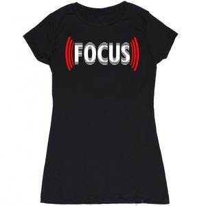 Camiseta de gran tamaño con estampado transpirable y logotipo personalizado, Camiseta de algodón unisex OEM para mujer, camiseta de gimnasio de entrenamiento de algodón sostenible y respetuosa con el medio ambiente. - Product Image 2