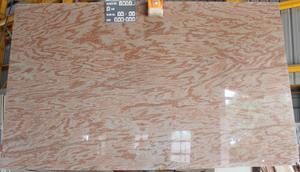 Calidad Premium Astoria granito rosa Gangsaw losa cocina baño Exterior pulido chorro de arena superficie antigua Natural - Product Image 5