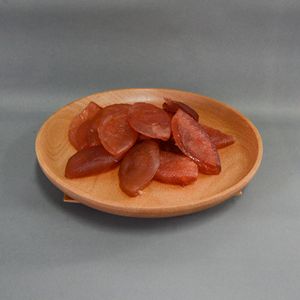Top Selling Freeze Dried 100% Jackfruit <b>Sweet</b> Taste Vietnam Origin Nutrient-Dense Organic Candied Fruit Vacuum Pack Jacob - Product Image 3