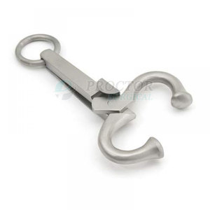 Meilleure Arrivée Bull Holder En Acier Inoxydable Bull Holder Vente Chaude Bull Holder Bas Prix Bull Holder - Product Image 1