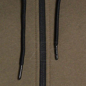 Vêtements de sport Couleur unie Hommes Gym Fitness Hoodies Fashion Wear Slim Fit Hommes Gym Fitness Hoodies à vendre - Product Image 4