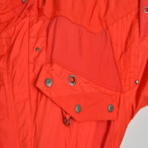 Chaqueta de Esquí Impermeable Personalizada de 10,000 mm para Hombre, Chaqueta de Snowboard Aislada para la Nieve y Pantalones - Product Image 2