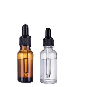 Alpha phellandren 80% qualité supérieure livraison rapide leader des meilleurs fabricants et fournisseurs en vrac de l'inde - Product Image 1