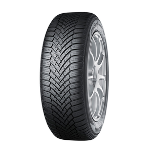 Pneumatici 215/65 R16 all'Ingrosso |   Marchi Premium |   Marchi Economici |   Pneumatici Radiali |   98H, 102H, 109/107R |   Pneumatici ad Alta Durabilità - Product Image 1