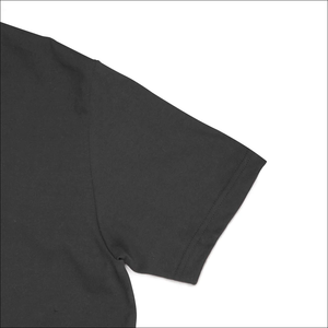 Haute Qualité 100% Coton T-shirt Logo Personnalisé Impression Goutte D'épaule Surdimensionné Streetwear T-shirts pour Hommes-Vente en Gros - Product Image 5