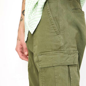 Hot Selling Fashionable <b>Men</b> <b>Joggers</b> <b>Slim</b> <b>Fit</b> <b>Men</b> <b>Joggers</b> Comfortable To Wear Casual Use <b>Joggers</b> For <b>Men</b> - Product Image 5