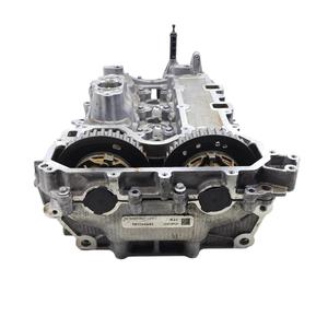 Tête de moteur complète PEUGEOT 208 Série 9811346480 HN05 Essence 1200 (19>) - Product Image 6